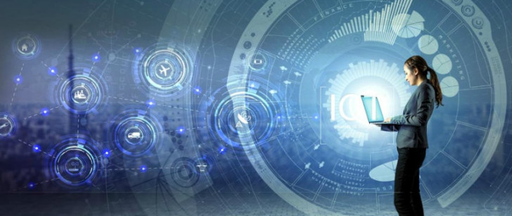5 Tips on Improving Your Net-Work