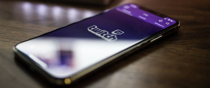 Twitch SharePlay: The Trendy Feature Is Coming