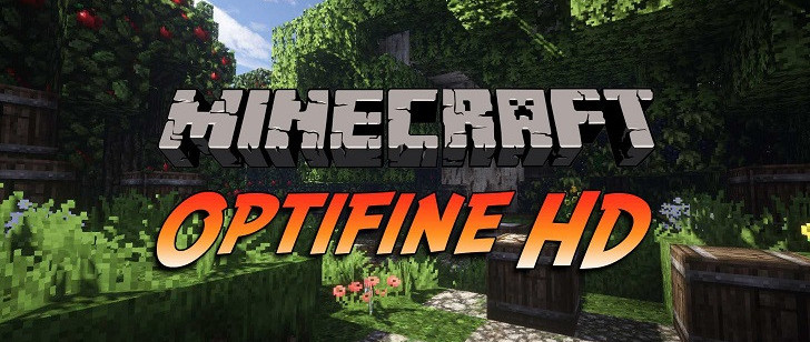 Minecraft Optifine Mod: what Is It & How to Install It