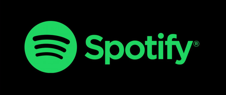 These Spotify Settings Improve Your Music Sound
