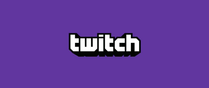 Twitch Streamers May Be Banned for Broadcasting TV Shows